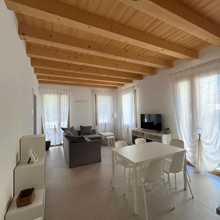 Residence Duomo كاستيلفرانكو فينيتو المظهر الخارجي الصورة