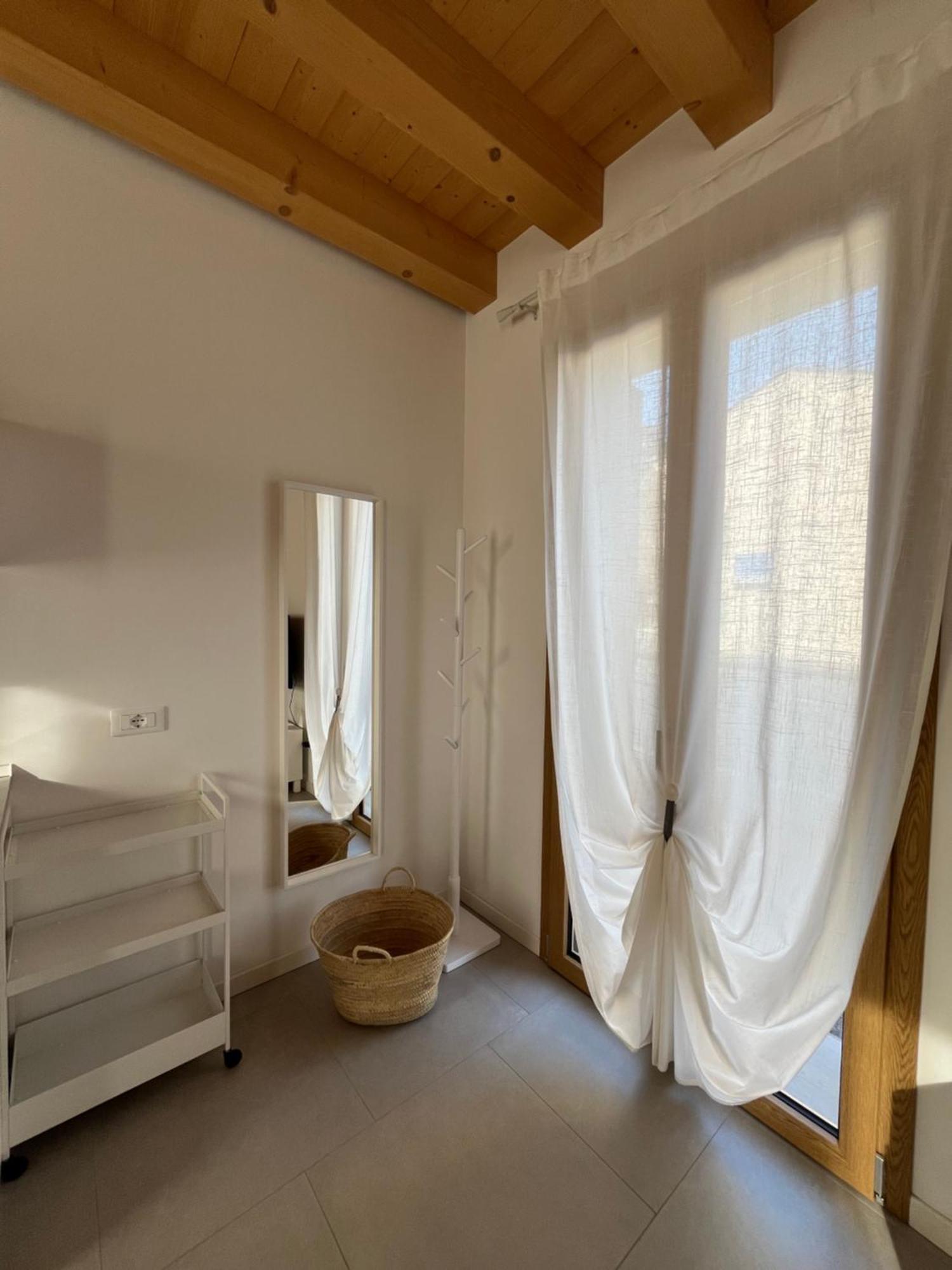 Residence Duomo كاستيلفرانكو فينيتو المظهر الخارجي الصورة